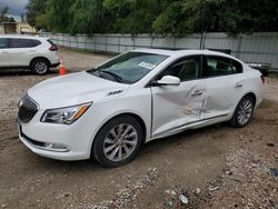 2016 Buick Lacrosse for sale in Knightdale, NC
