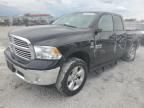 2015 Dodge RAM 1500 SLT