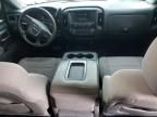 2015 GMC Sierra K1500