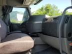 2024 Volvo VNL Semi Truck