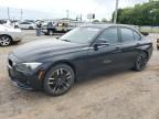 2016 BMW 320 XI
