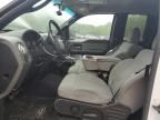 2008 Ford F150