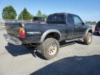 2002 Toyota Tacoma Xtracab
