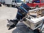 1983 Other Boat JON Boat