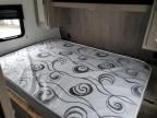 2021 Other 2021 'OTHER RV' Springdale