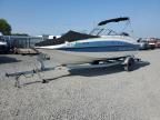 2013 Other Boat Other
