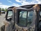 2020 Polaris Ranger Crew XP 1000 Northstar Ultimate