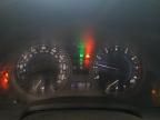 2006 Lexus IS 250
