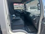 2009 Isuzu NPR