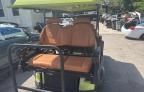 2024 Golf Cart Other