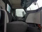 2019 Freightliner Cascadia 116