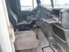 2000 Freightliner Conventional FLD120 Semi Truck