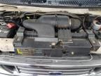 2006 Ford Econoline E350 Super Duty Cutaway Van