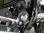 2016 Harley-Davidson XL1200 FORTY-Eight