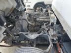 2013 Mitsubishi Fuso Truck OF America INC FE FEC92S