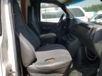 2002 Chevrolet Express G3500