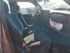 1999 Chevrolet Silverado K2500