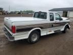 1994 Ford F150