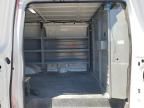 2004 Ford Econoline E250 Van