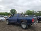 2002 Dodge RAM 1500