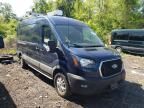 2021 Ford Transit T-250