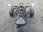 2020 Can-Am Ryker