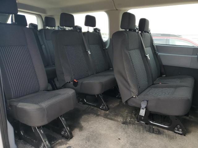 2019 Ford Transit T-150