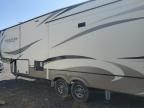 2019 Montana Trailer