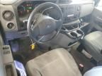 2018 Ford Econoline E450 Super Duty Cutaway Van