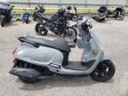 2022 Other Motorcycle Fiddle