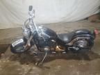 2000 Yamaha XVS65 Base