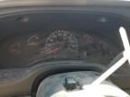 2003 Ford Econoline E250 Van