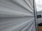 2004 Trailers Keystone