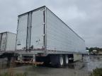 2014 Great Dane 53 Trailer