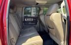 2010 Dodge RAM 3500