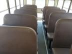 2013 Ic Corporation 3000 CE