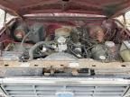 1983 Ford F 350
