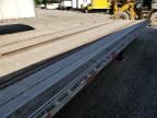 2016 Utility Trailer