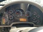 2019 International 4000 4300