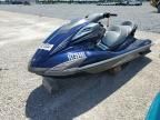 2011 Other 2011 'OTHER JETSKI' Yamaha