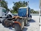 1996 International 9200