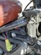 2024 Harley-Davidson RH975 S