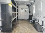 2021 Ford Transit T-250