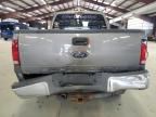 2012 Ford F350 Super Duty