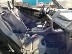 2023 Polaris RZR PRO XP 4 Ultimate