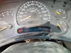 2005 GMC New Sierra K1500
