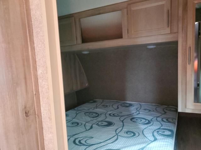 2020 Coachmen Catalina