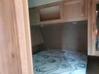 2020 Coachmen Catalina