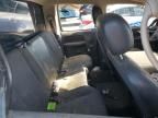 2003 Dodge RAM 2500 ST
