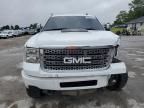 2011 GMC Sierra K2500 Denali